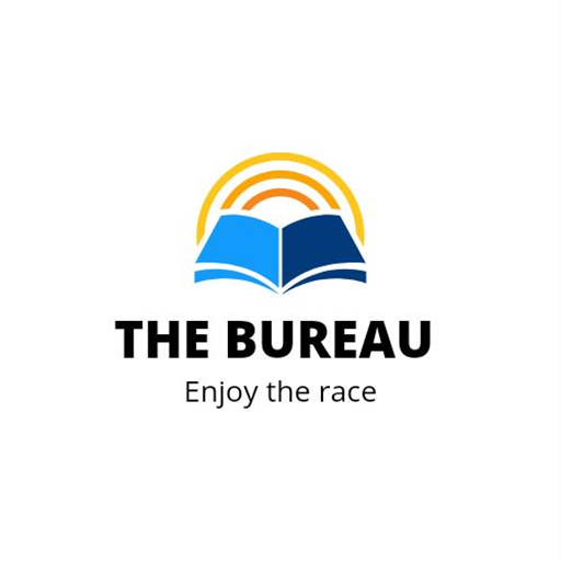 The Bureau